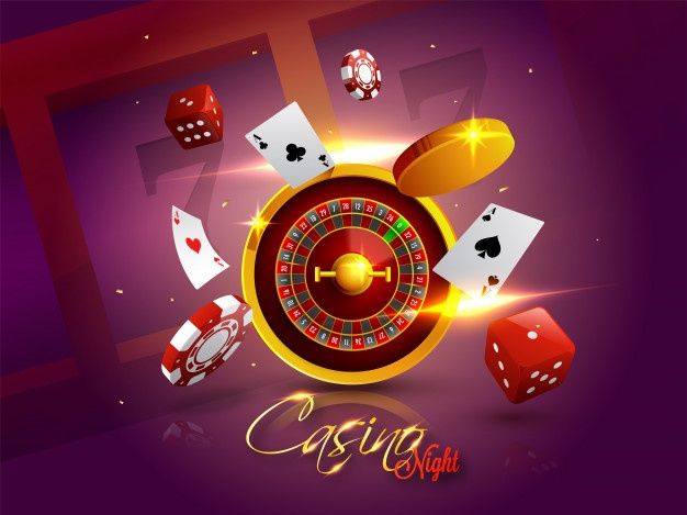 EnergyBet کیسینو گیمز کا ایک زمرہ منتخب کریں

